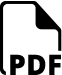 Dettagli del prodotto 4008321356048