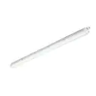 Philips Stagna LED CoreLine WT120C G3 50W 8000lm - 840 Bianco Freddo | 150cm - Sostitutiva 2x58W