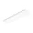 Ledvance Pannello A LED Compact 30W 4200lm - 840-865 CCT | 120x30cm - UGR 