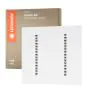 Ledvance Pannello A LED IndiviLED 33W 4000lm - 840 Bianco Freddo | 60x60cm - UGR <16 - Zigbee Dimmerabile