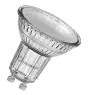 Ledvance Faretti LED GU10 PAR16 3.7W 350lm 36D - 830 Luce Calda -  | Sostitutiva 35W