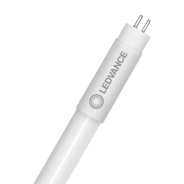 tubi led t5 ledvance
